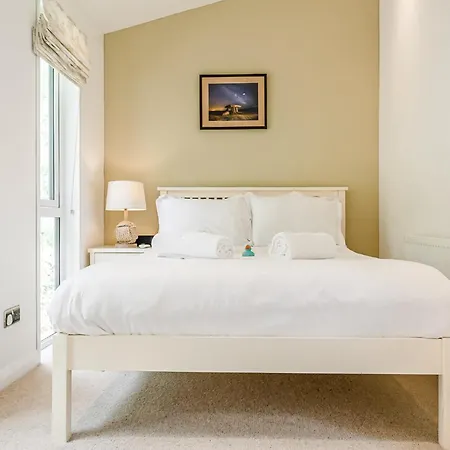 Vakantiepark Mullion Cove Coastal Retreat Mullion